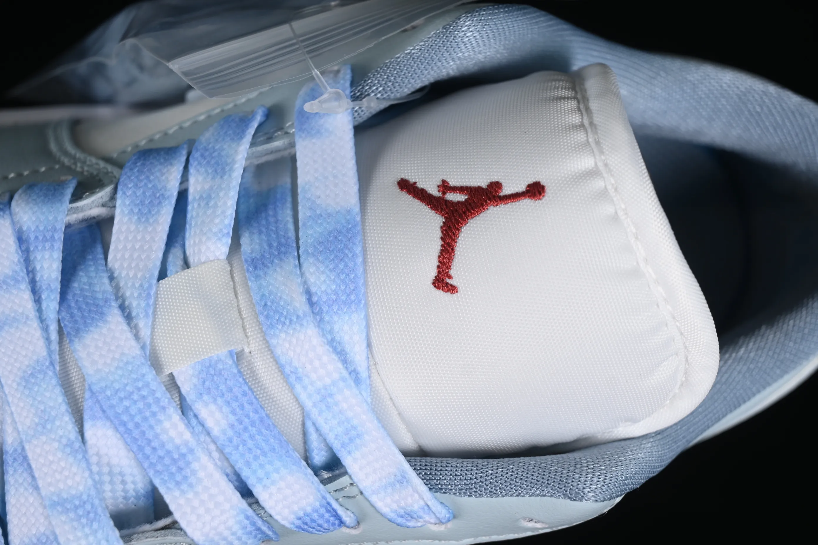 All categories Air Jordan Jordan series basketball shoes Air Jordan 1 Low Air Jordan 1 Low AJ1 Joe 1 Magnolia low-top cultural and casual sneakers DC0774-164